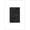 Grey, variant on Legrand ARTRUSB156ACG4 15A 125V Graphite Usb Outlet Receptacle