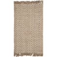thumbnail image 1 of Safavieh Natural Fiber Bleach Area Rug - 3' x 5', 1 of 5