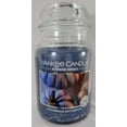 thumbnail image 3 of Yankee Candle Moonbeams On Pumpkins Large Original Jar Candle, 3 of 3