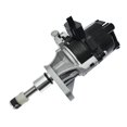 thumbnail image 2 of Ignition distributor for Nissan Urvan Navara D22 KA24DE 2.4L 22100VJ262 -, 2 of 4