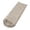 D, variant on Sleeping Bags for Adults & Kids Sleeping Bag, Ultralight Backpacking Sleeping Bag Cold Weather & Warm, Warm Compact Rectangular Sleeping Bags, Waterproof Camping Blanket for Hiking Fishing