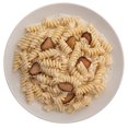 thumbnail image 4 of MY COOKING BOX FUSILLI WITH CHEESE SAUCE AND TRUFFLE, 4 of 5
