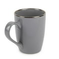 thumbnail image 4 of Thyme & Table Ava 14 fl oz Mug, 4 of 6