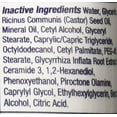 thumbnail image 5 of Eucerin Baby Oatmeal & Ceramide-3 Eczema Body Creme Relief, 5 oz, 3 Pack, 5 of 5