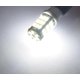 thumbnail image 3 of 20pcs Super Bright RV Trailer T10 921 194 42-SMD 12V Car Backup Reverse LED Lights Bulbs Light Width Lamp Xenon White, 3 of 5