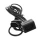 thumbnail image 4 of Cable de extensión de 1,8 m/6 pies para el minicontrolador de juegos NES clásico., 4 of 5