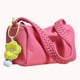 thumbnail image 5 of Bolso Hombro Vintage Axila Casual para Mujeres Con PU Cuero Viajes Compra Compras Bolsas, 5 of 6