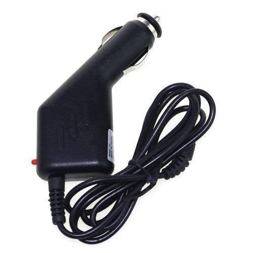 Car charger for Mio C220/230/C320/C510/C520/C710/C720/C720T/A710/N177 