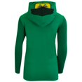 thumbnail image 1 of Sudaderas LEGO Ninjago para niños sudaderas con capucha con cremallera, 1 of 6