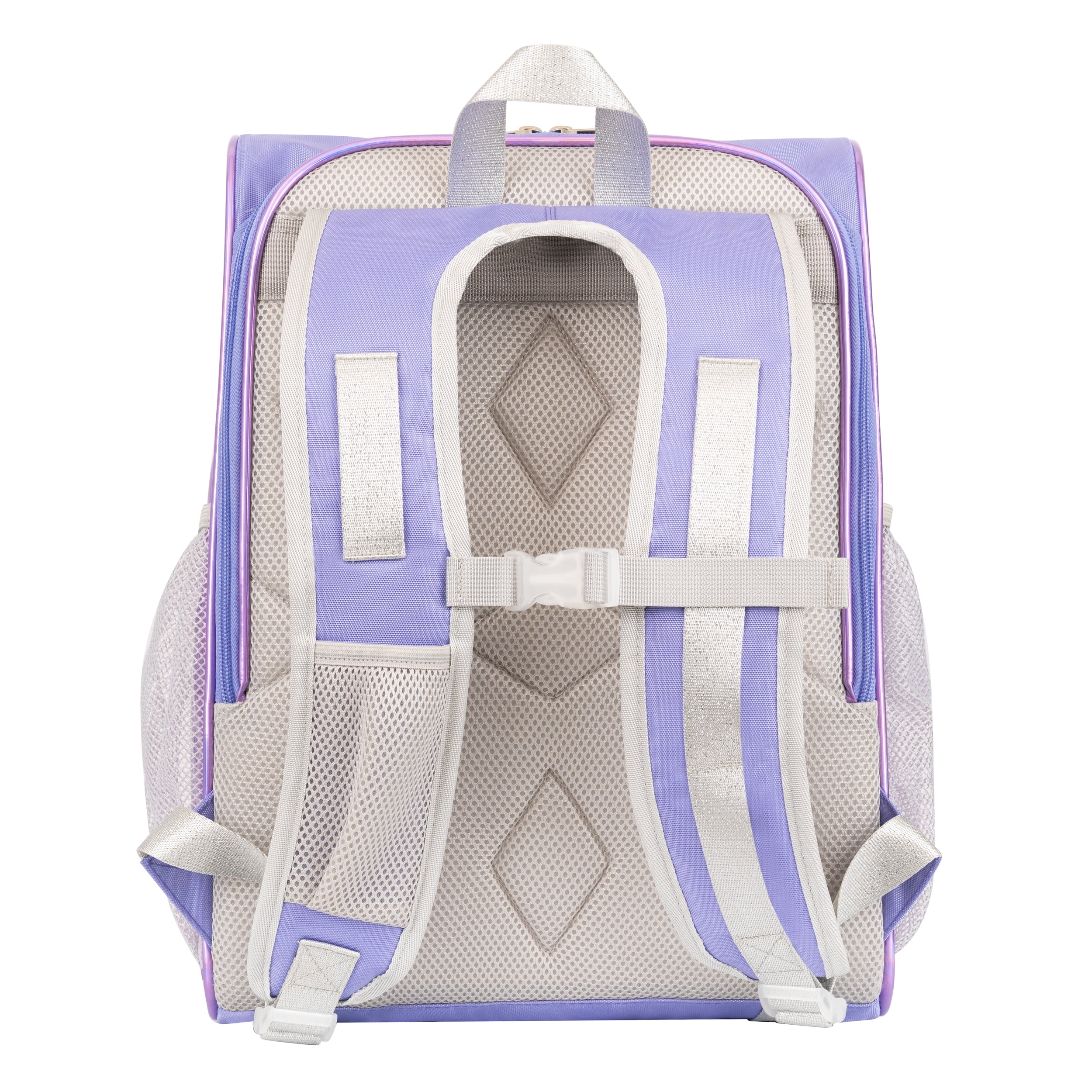 RIP-IT Girls Soccer Backpack