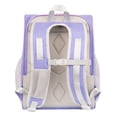 thumbnail image 3 of RIP-IT Girls Soccer Backpack, 3 of 5