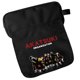 thumbnail image 3 of Estuche portátil de lona Akatsuki de gran capacidad, 3 of 3