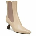 thumbnail image 1 of Sam Edelman SAMMIE ALMOND/NPPVERONALEA, 1 of 5