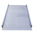 thumbnail image 4 of Silver Spring Aluminum Wheelchair Access Ramp - 5' L, 4 of 6