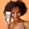 thumbnail image 3 of Elizavecca - Milky Piggy CER-100 Enrobage Protéiné au Collagène Céramide (50 ml), 3 of 5