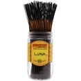 thumbnail image 1 of Wild Berry Incense Sticks - Hand Dipped in The USA (100 Count) (Luna), 1 of 1