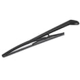 thumbnail image 3 of ,Rear Windscreen Wiper Arm Rear Wiper Arm Blade Elevate Your Experience, 3 of 14