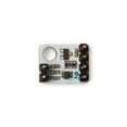 thumbnail image 3 of WPSE337 - TIME-OF-FLIGHT VL53L0X RANGING AND GESTURE DETECTION SENSOR, 3 of 3