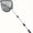 1.7M, variant on 1Ultra-lightweight Foldable Fishing Net - Durable Aluminum Alloy Telescopic Handle - Ideal for any fishing adventure - Essential