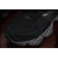 thumbnail image 4 of Livraison Gratuite Confortable New Balance 9060 Chaussures de Course pour Hommes Noires, 4 of 10