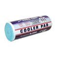 thumbnail image 2 of DIAL MFG INC 3078 Dura-Cool 29" x 144" Evaporative Cooler Roll, 2 of 3
