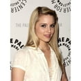 thumbnail image 2 of Dianna Agron At Arrivals For Glee At The 27Th Annual Paleyfest William S. Paley Television Festival Saban Theatre, 2 of 2