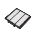thumbnail image 3 of 2 filtros de repuesto compatibles con ION Robot R85 S86 R71 RV871 AV752, accesorios para aspiradora, como se muestra, como se muestra, 3 of 5