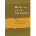 thumbnail image 2 of Human Uses of Flint and Chert: Proceedings of the Fourth International Flint Symposium Held at Brighton Polytechnic 10 1, (Paperback), 2 of 2