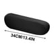 thumbnail image 2 of Cubierta universal para reposabrazos de coche, color negro, para coches, camiones, SUVs, vehículos de carga, 2 of 6