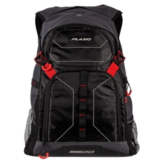 backpack mini nike tanjun Nike Tanjun Mini Backpack in Natural