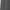 Dark Gray, variant on Jocelyne Labylle Quand Tu Veux (CD)