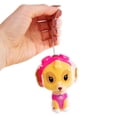 thumbnail image 2 of Nickelodeon Official Paw Patrol Skye Ornaments, 2 of 2