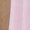 Pink, variant on Pink Solid Color Bell Sleeve Ruffle Hem Flowy Maxi Dress For Women