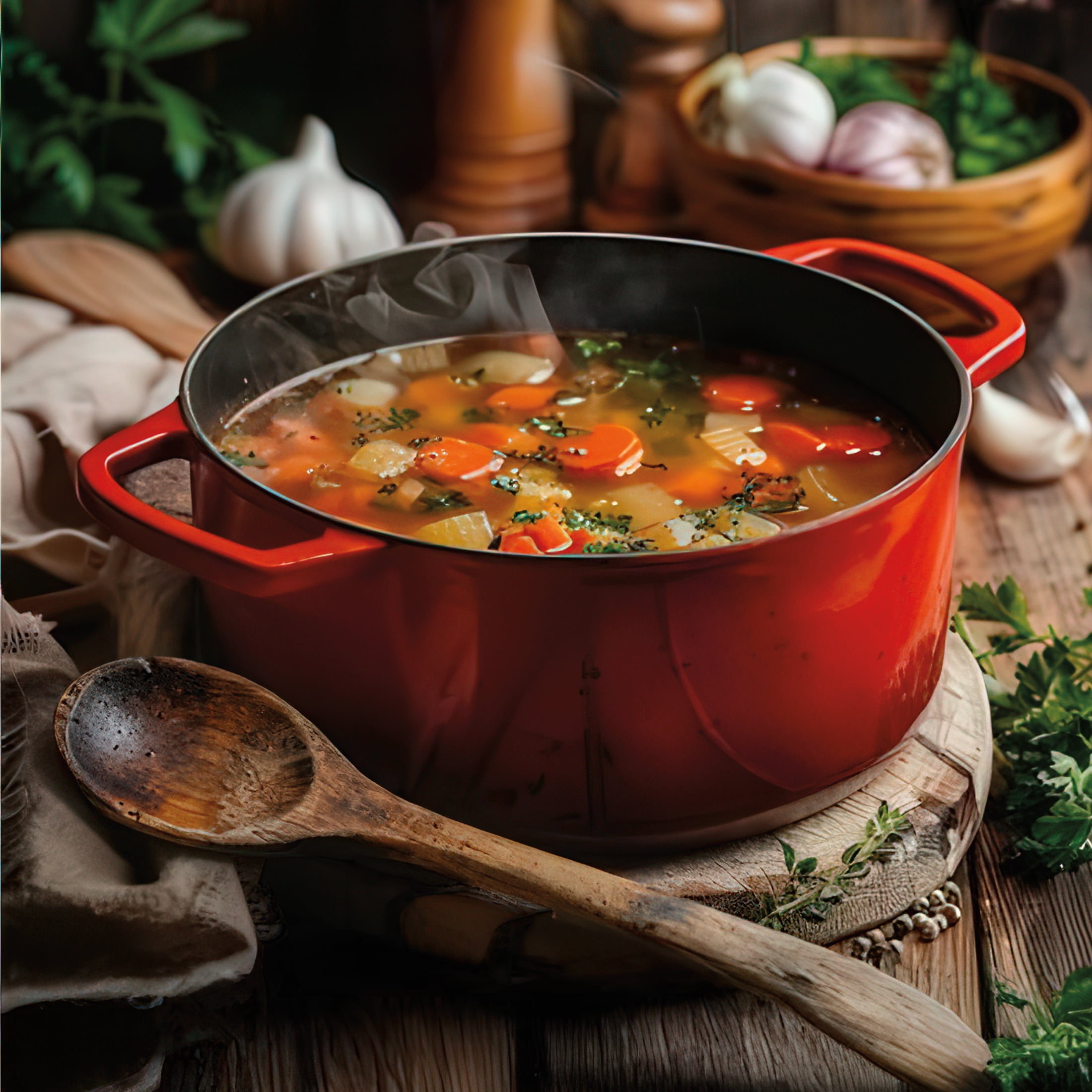 Kinder's Classic Beef Bone Broth, 16.9 oz