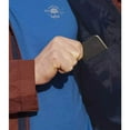 thumbnail image 5 of Atlas For Men Mens Water Repellent Parka, 5 of 5