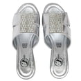 thumbnail image 4 of Sandalias Para Mujer Joza 4131, 4 of 4