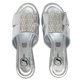 thumbnail image 4 of Sandalias Para Mujer Joza 4131, 4 of 4