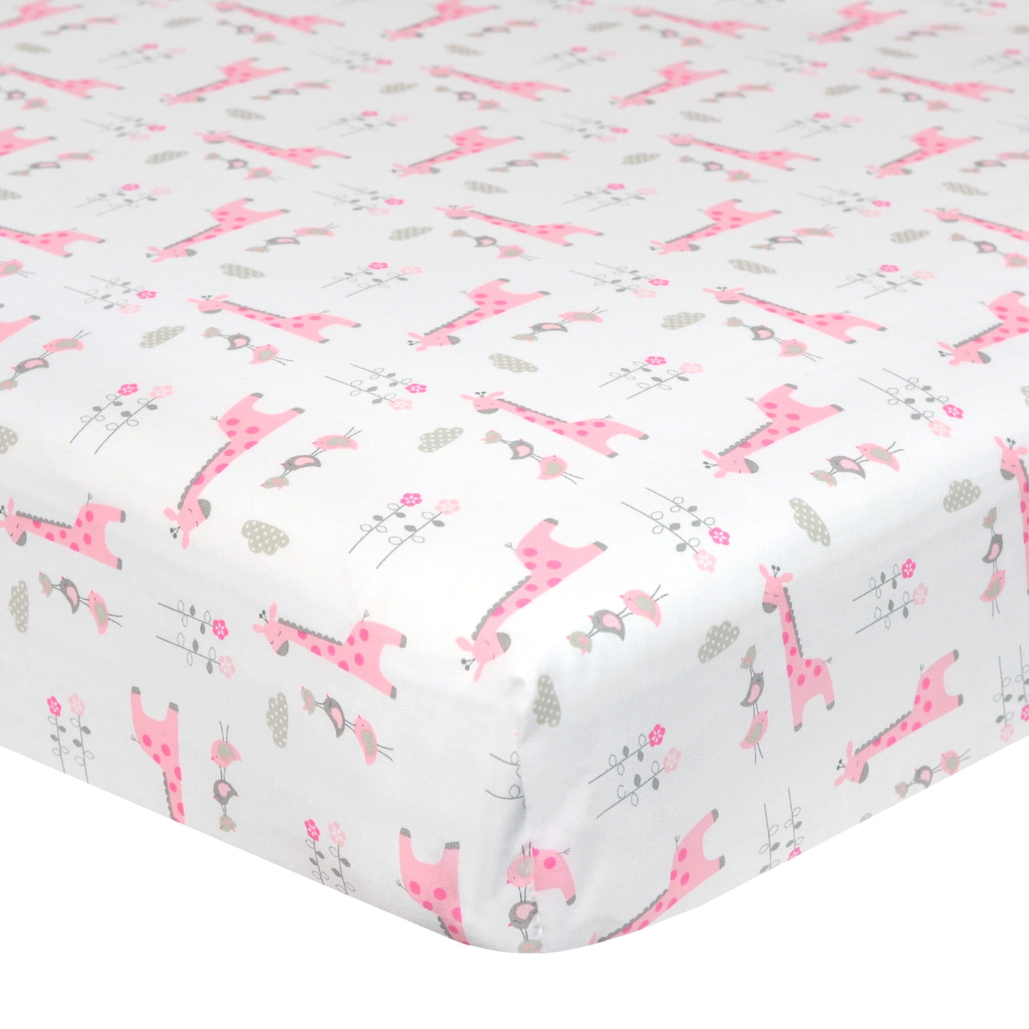 cuddle time crib bedding