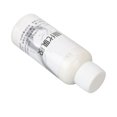 thumbnail image 1 of Halloween Liquid Latex, 3D Shaping Special Makeup Liquid Latex Easy Removal Aging Wrinkles  For Party, 1 of 8