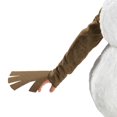 thumbnail image 5 of Olaf Costume de Luxe, 5 of 5