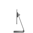 thumbnail image 2 of Cygnett MagStand for iPad 10.9/11, Space Gray, CY4112PPWIR, 2 of 5