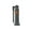 Gray #3, variant on Waterproof Camping Light Multi Functional COB Magnet Automotive Repair LED Work Light