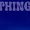 Royal Blue, variant on The Little Things in Life Are the Big Things Quote & Flowers Art Merch Gift, Black T-Shirt, Small