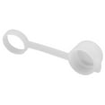 thumbnail image 1 of Water Bottle Dust Cover, Easy To Install Safe Replacement Practicaal Kettle Sealing Cup Lid Plugs  For Water Bottle, 1 of 8
