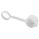 thumbnail image 3 of Cubierta Antipolvo Para Botella De Agua Funda De Silicona Para Tapa De Taza De Sellado De Botella De Agua Segura Fácil De Instalar Práctica Para Botella De Agua ANGGREK Ciclismo, 3 of 8
