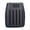 Gold, variant on Classroom Portable Voice Amplifier Teachers Bluetooth5.0 Speaker Wireless Speakers Horn Loudspeaker Rechargeable With Microphone ,Easy to Operate