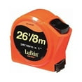 thumbnail image 3 of CRESCENT LUFKIN PS1806N 100 ft Tape Measure, 1/2 in Blade, 3 of 4