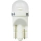 thumbnail image 1 of Foco Led 194 Rojo Osram Sylvania Foco Led 194 Rojo Osram, 1 of 2