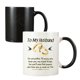 thumbnail image 5 of Fiudx Taza de Cerámica Que Cambia de Color para San Valentín, Diseño de Reacción Térmica, Cambio de Color Activado Por Líquido Caliente, Idea de Regalo Romántica, Capacidad de 380 Ml, Regalo Único pa, 5 of 7