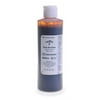 Povidone Iodine Prep Solutions MDS093943H
